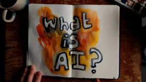 'The AI Doc: Or How I Became an Apocaloptimist': Scary and Essential