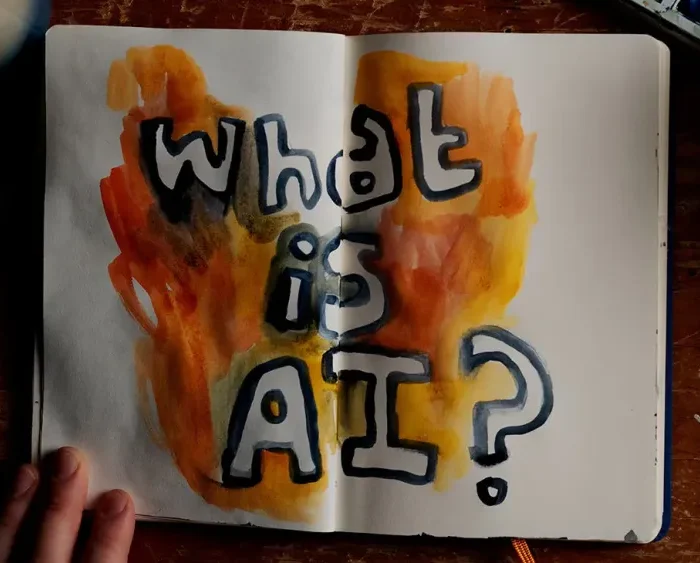 'The AI Doc: Or How I Became an Apocaloptimist': Scary and Essential