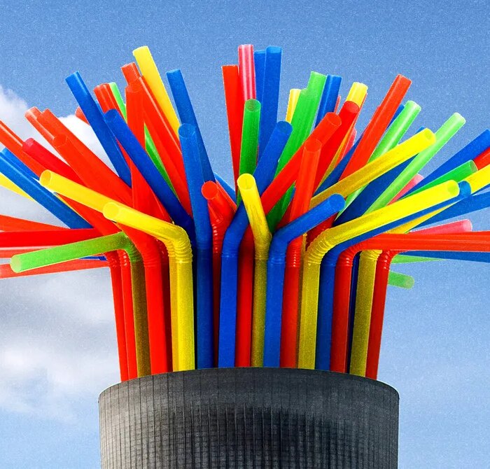 The AI Race Is Pressuring Utilities to Squeeze More From Europe’s Power Grids