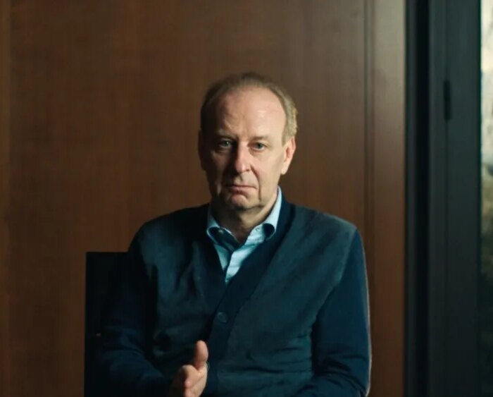 The Oligarch and the Art Dealer' Focuses on Billion-Dollar Art Feud