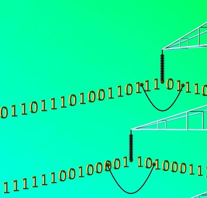 The Piracy Problem Streaming Platforms Can’t Solve