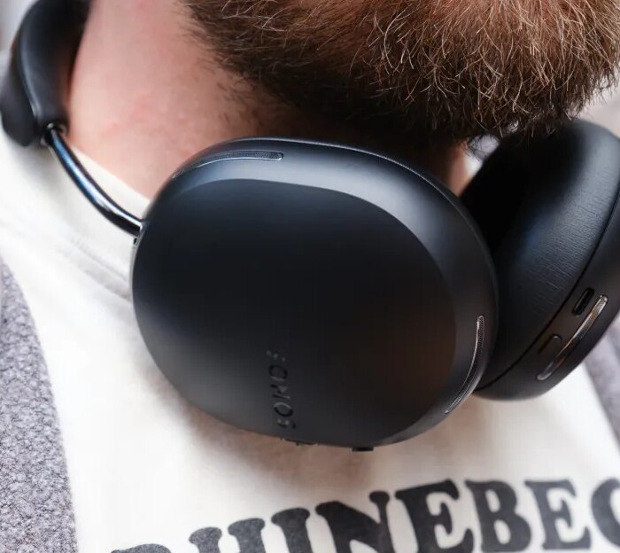 The Sonos Ace are a hefty 25 percent for Amazon’s Big Spring Sale