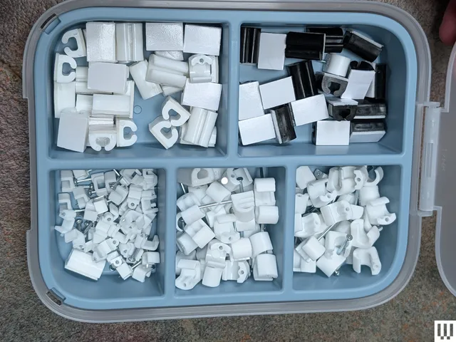 Image may contain: Drawer, Furniture, Car, Transportation, and Vehicle