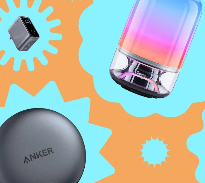 The best deals we’ve found from Amazon’s Big Spring Sale (so far)