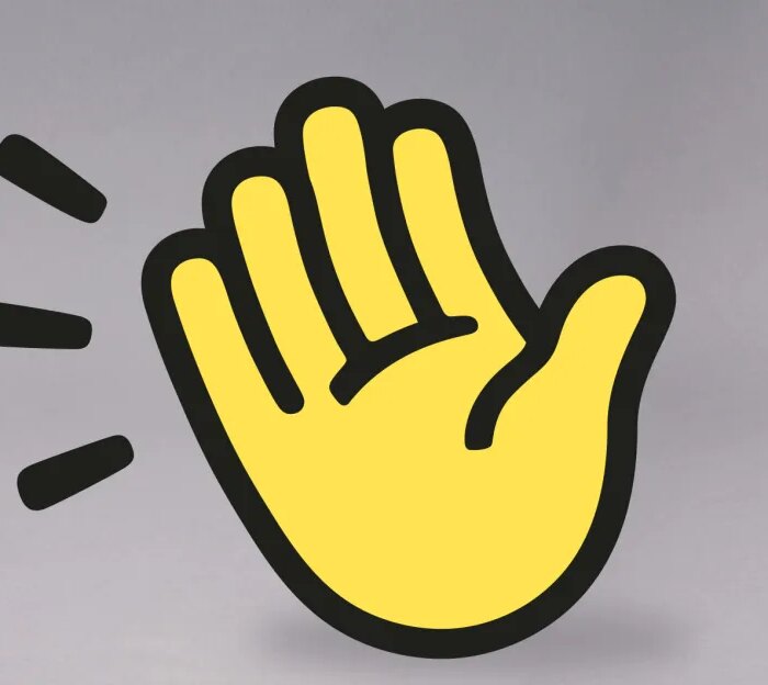 The fast rise and epic fall of Clubhouse