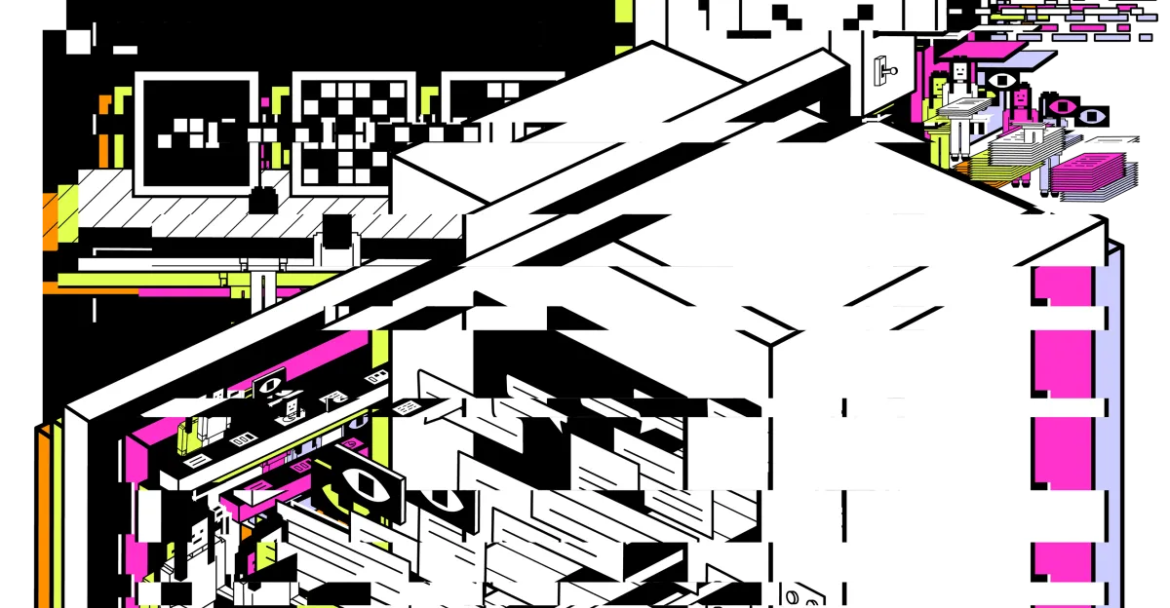 The lawyers and scientists training AI to steal their careers