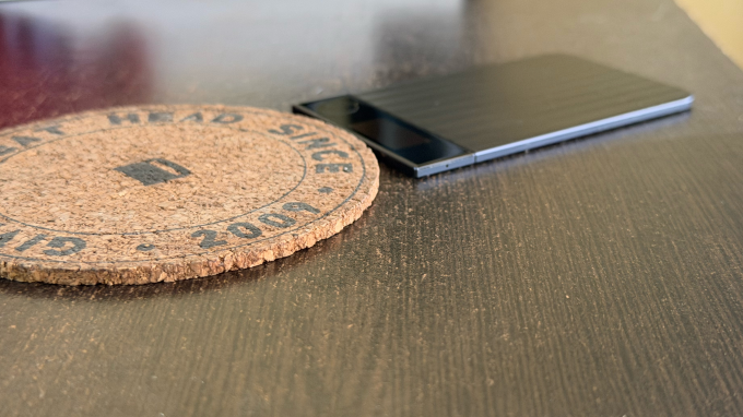 These AI notetaking devices can help you record and transcribe your meetings