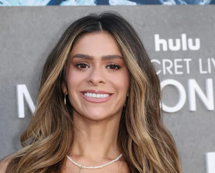 Throws Stools at Dakota Mortensen, Child Near