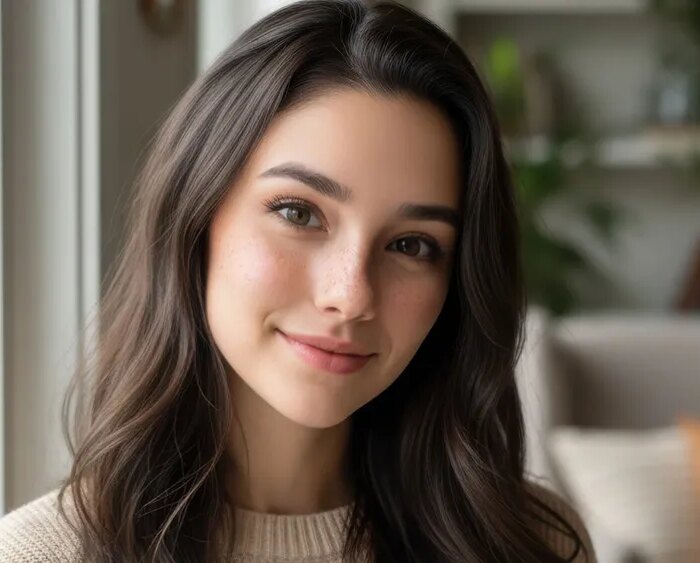 Tilly Norwood Creator Launches AI Actor Universe the 'Tillyverse'