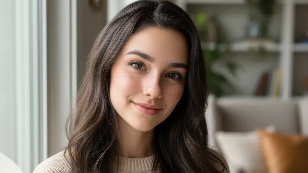 Tilly Norwood Creator Launches AI Actor Universe the 'Tillyverse'