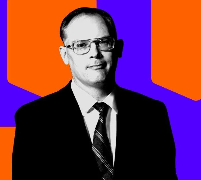 Tim Sweeney signed away his right to criticize Google until 2032