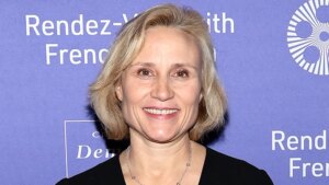 Unifrance's Daniela Elstner Files Complaint Against Patrick Bruel