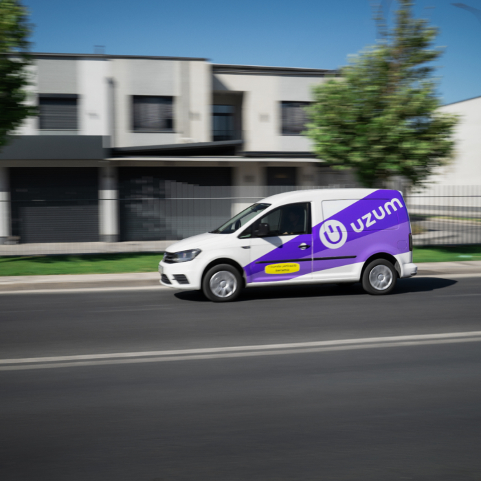 Uzbekistan's Uzum valuation leaps over 50% in seven months to $2.3B