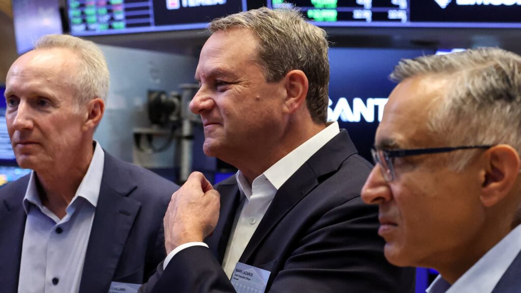 Versant earnings report will test Wall Street appetite for cable TV