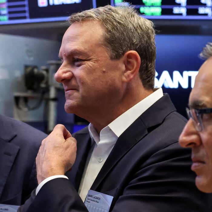 Versant earnings report will test Wall Street appetite for cable TV