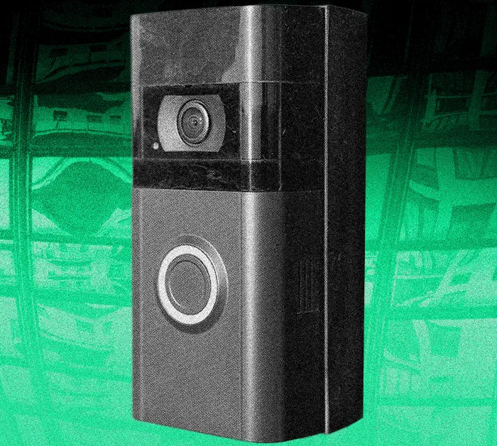 Video Doorbell Advice and Settings for Opting Out of the Surveillance State