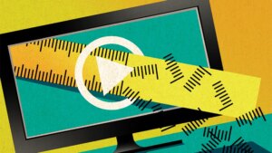 Variety Strictly Business Measuring Streaming Writers Revenue Writers Strike