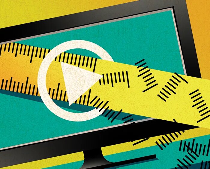 Variety Strictly Business Measuring Streaming Writers Revenue Writers Strike