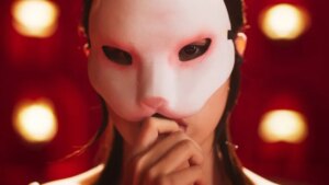 Vietnam's 'Bunny!!' Gets International Release Via 3388 Films