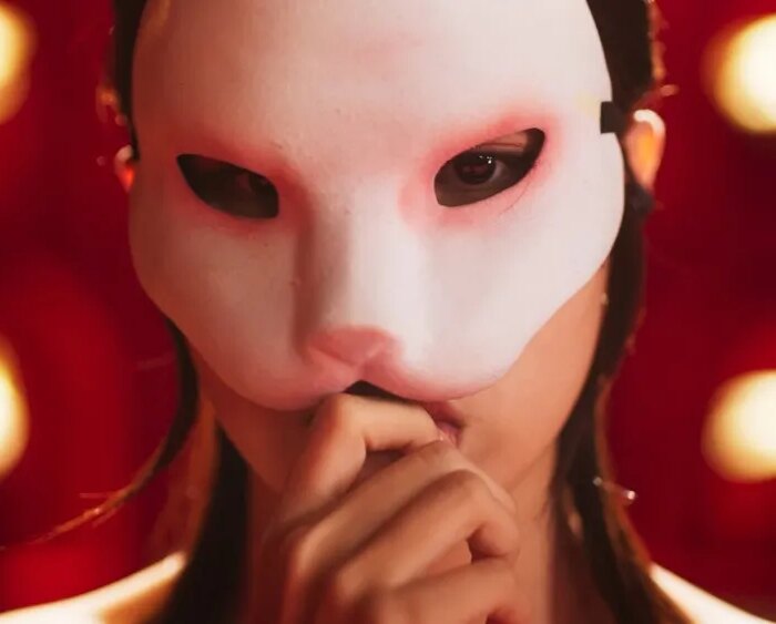 Vietnam's 'Bunny!!' Gets International Release Via 3388 Films