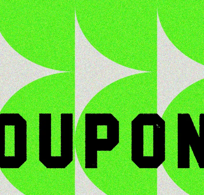 Vivid Seats Promo Codes and Deals: Save 10% This March