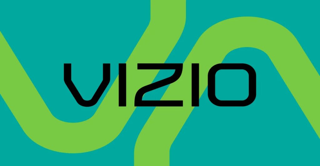 Vizio accounts are becoming Walmart accounts