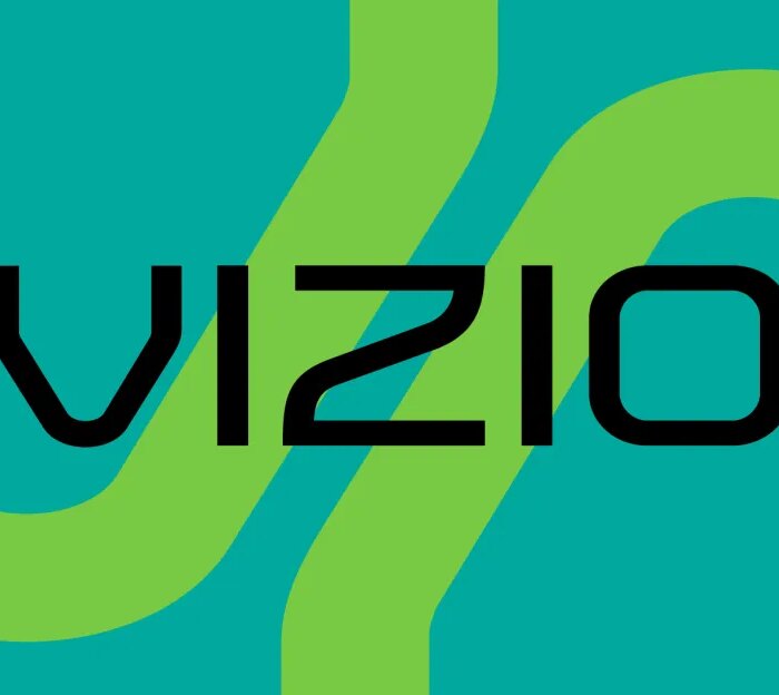 Vizio accounts are becoming Walmart accounts