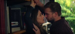 'Vladimir' Creator on Bringing Rachel Weisz's Sexiness to Netflix