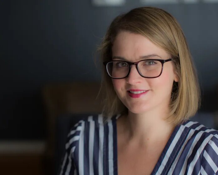 WGA West Sweetens Offer to Staff Union, Which Remains on Strike