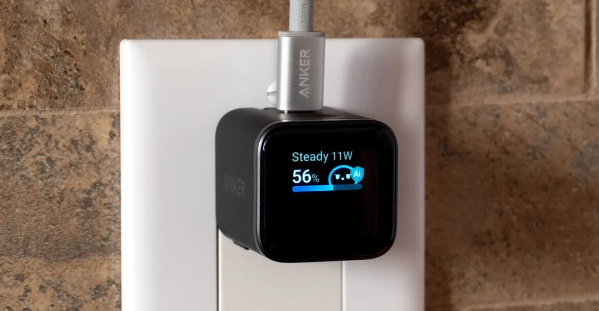 We picked the 24 best Big Spring Sale deals that are under $50