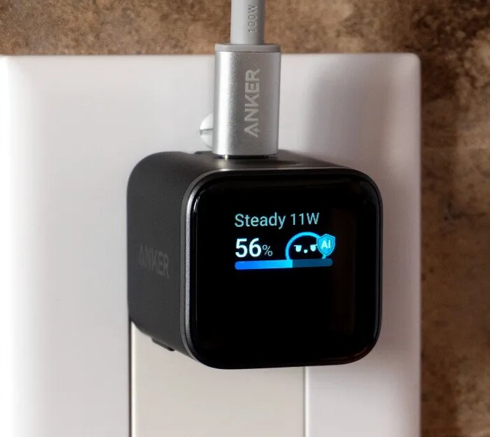 We picked the 24 best Big Spring Sale deals that are under $50