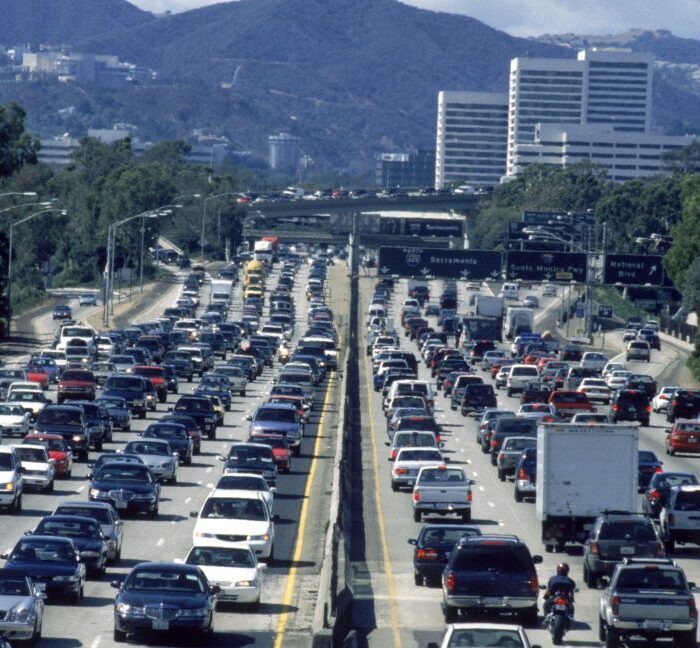 What crackdown? Trump's EPA enforcement claims don't pass sniff test.