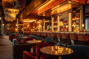 What to Do in Chicago If Youre Here for Business