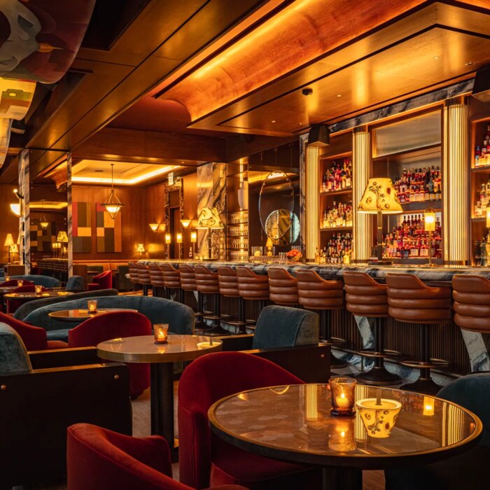 What to Do in Chicago If Youre Here for Business