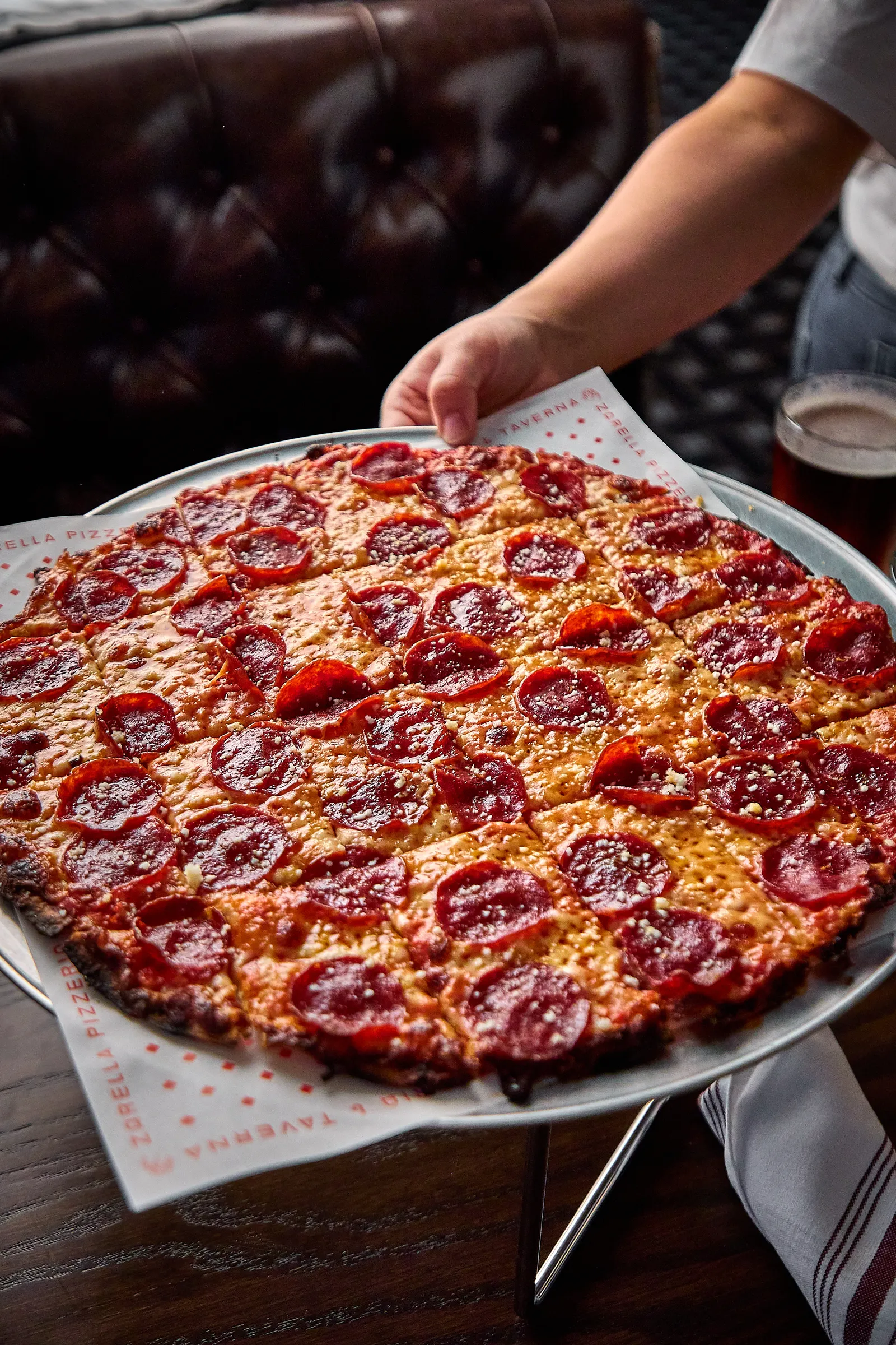 What to Do in Chicago If Youre Here for Business