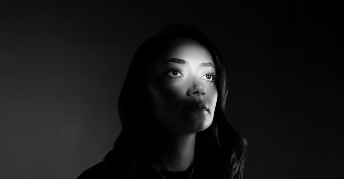 When the Internet Goes Dark, the Truth Goes With It