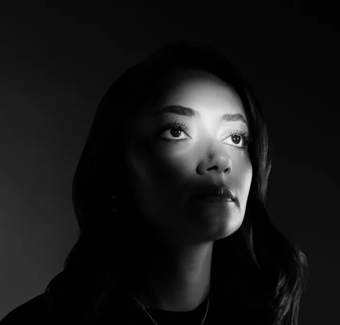 When the Internet Goes Dark, the Truth Goes With It