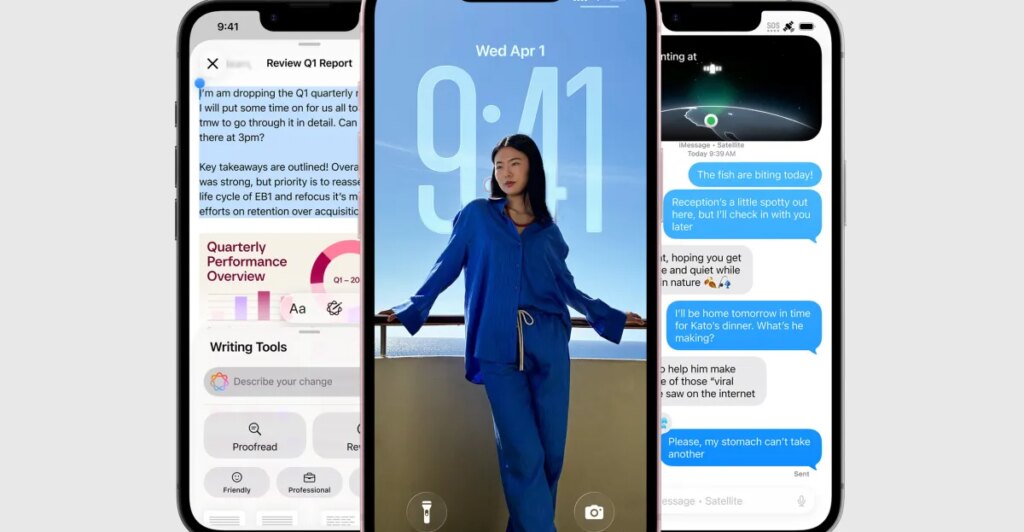 Where to preorder the new iPhone 17E before it hits stores on March 11th