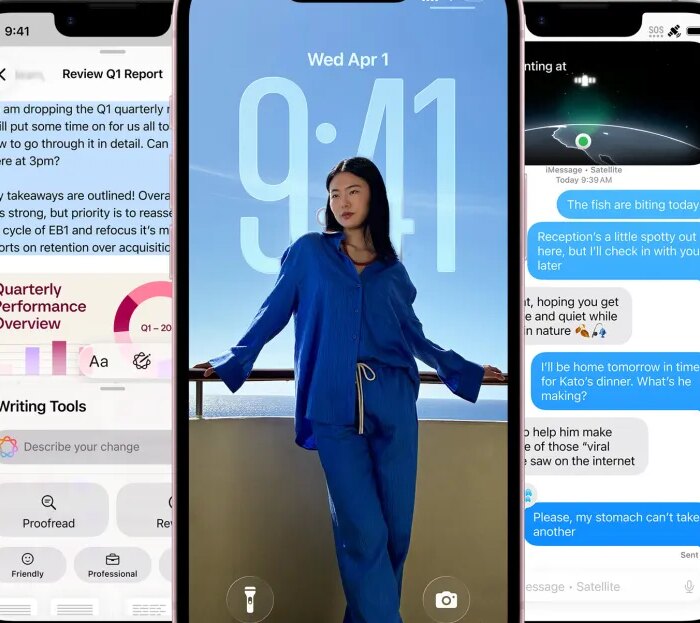 Where to preorder the new iPhone 17E before it hits stores on March 11th