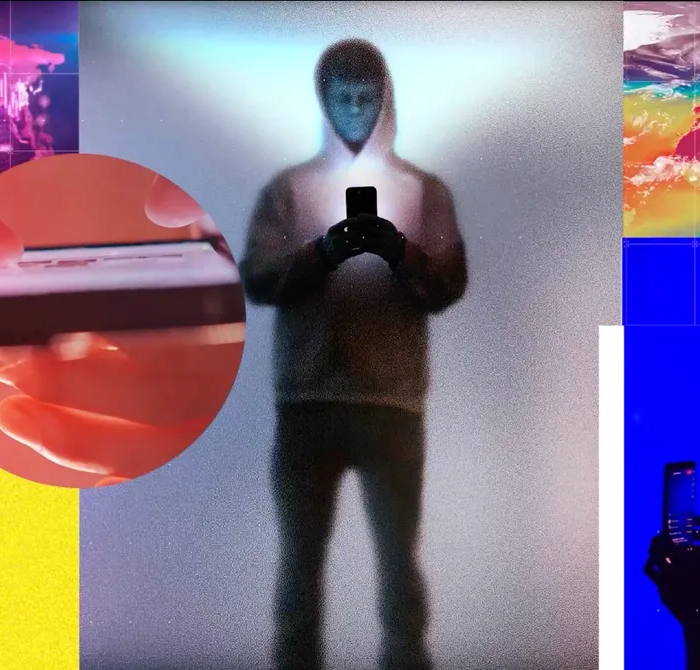 Why Missile Alerts and War Updates Trigger Doomscrolling