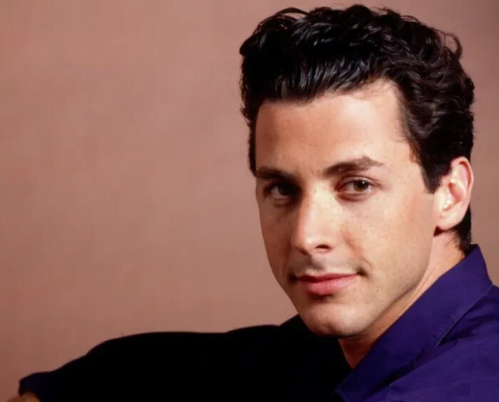 'Will & Grace' Actor Was 60