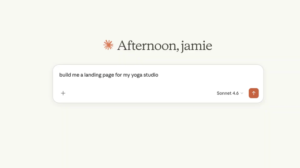 WordPress.com now lets AI agents write and publish posts, and more