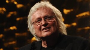 Writer of 'Wild Thing,' 'Angel of the Morning' Was 86