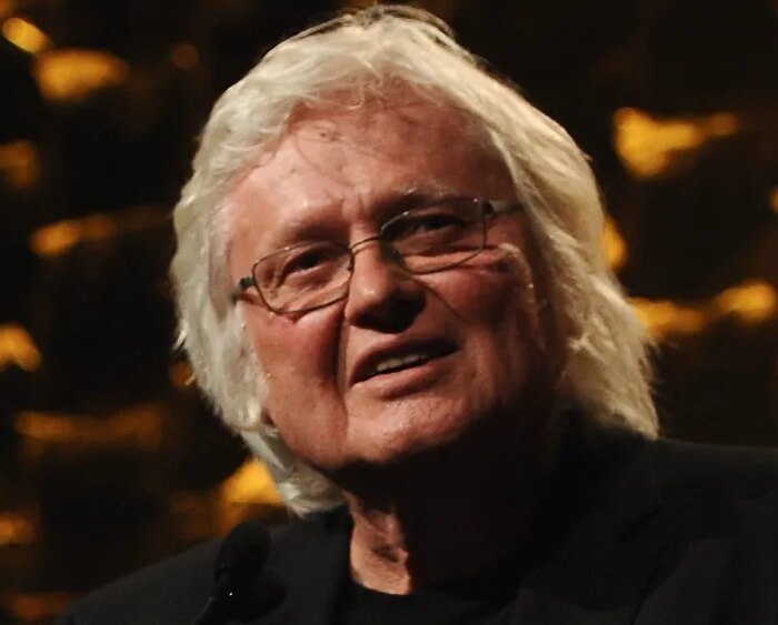 Writer of 'Wild Thing,' 'Angel of the Morning' Was 86