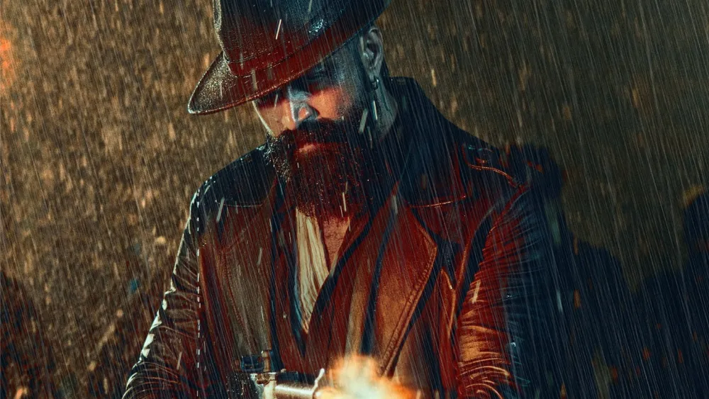 Yash's 'Toxic' Shifts to June Release Amid Middle East Uncertainty