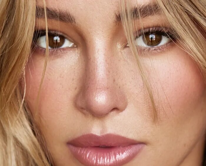 'Yellowstone' Star Hassie Harrison Joins 'Baywatch' Reboot Cast