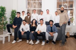 Delve accused of misleading customers with ‘fake compliance’