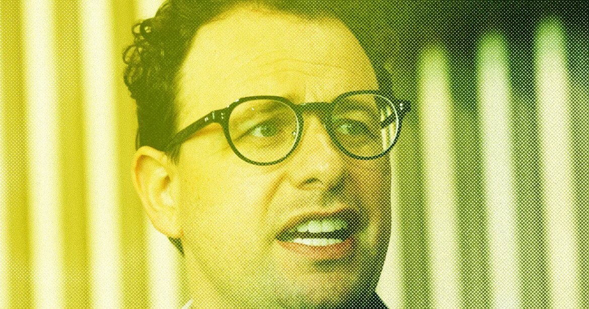 ‘Uncanny Valley’: Anthropic’s DOD Lawsuit, War Memes, and AI Coming for VC Jobs