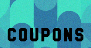 $100 Off Shark Promo Code | This April
