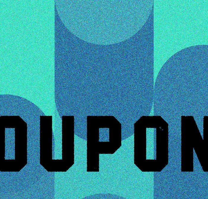 $100 Off Shark Promo Code | This April